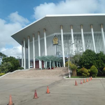 Whatsapp Image 2024 08 02 At 1.20.38 Pm 1