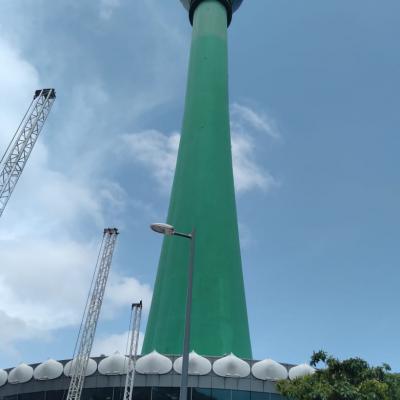 Whatsapp Image 2024 08 02 At 1.20.39 Pm 1