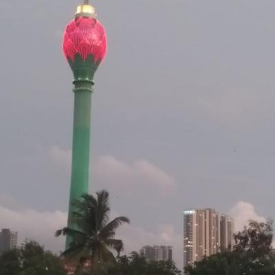 Whatsapp Image 2024 08 02 At 1.20.39 Pm