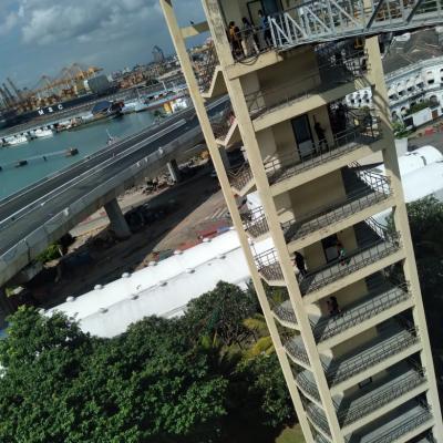 Whatsapp Image 2024 08 02 At 1.20.40 Pm 1