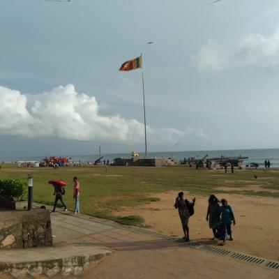 Whatsapp Image 2024 08 02 At 1.20.40 Pm