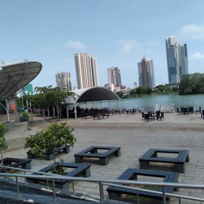 Whatsapp Image 2024 08 02 At 1.20.41 Pm