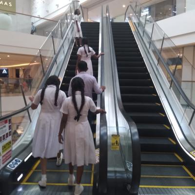 Whatsapp Image 2024 08 02 At 1.20.42 Pm 1