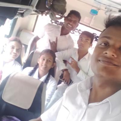 Whatsapp Image 2024 08 02 At 1.20.43 Pm