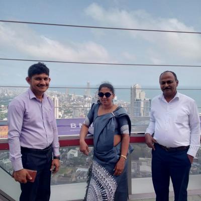 Whatsapp Image 2024 08 02 At 1.45.37 Pm