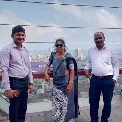 Whatsapp Image 2024 08 02 At 1.46.03 Pm