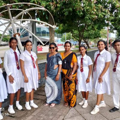 Whatsapp Image 2024 08 02 At 5.27.42 Am