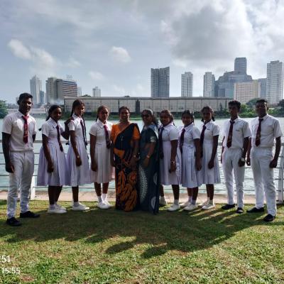 Whatsapp Image 2024 08 02 At 5.27.46 Am 1