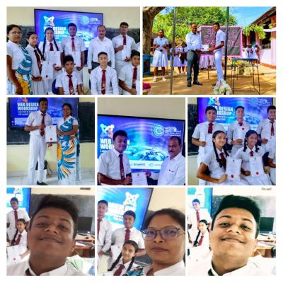 Img 20240927 155707 Collage