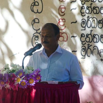 Img 20241003 Wa0001 1