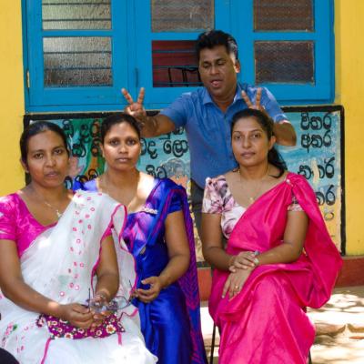 Img 20241003 Wa0003 1