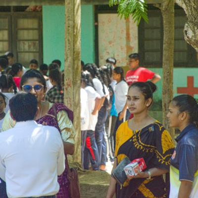 Img 20241003 Wa0004 1