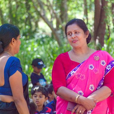 Img 20241003 Wa0005 1