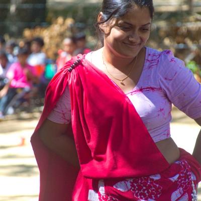 Img 20241003 Wa0006 1