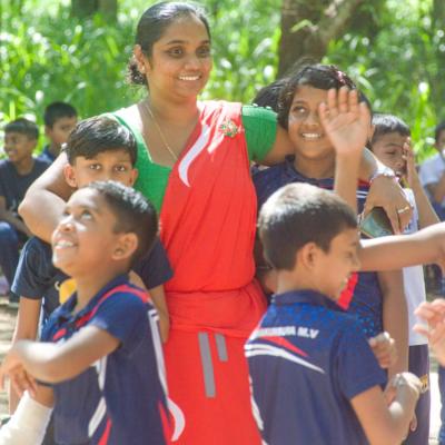 Img 20241003 Wa0008 1