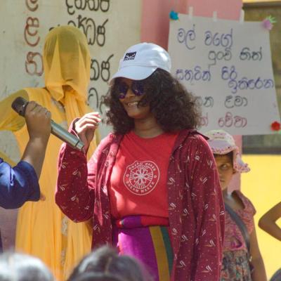 Img 20241003 Wa0009 1