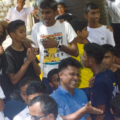 Img 20241003 Wa0010 1