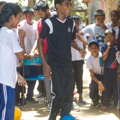 Img 20241003 Wa0012 1