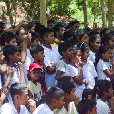 Img 20241003 Wa0014 1