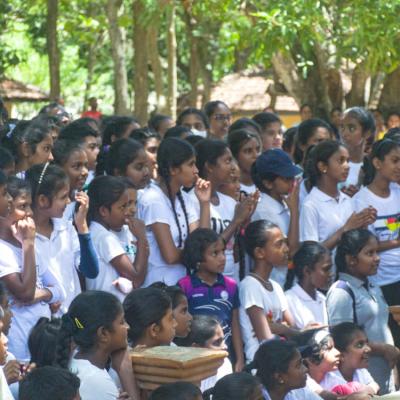 Img 20241003 Wa0016 1