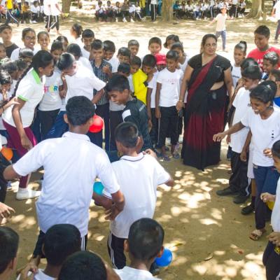 Img 20241003 Wa0017 1