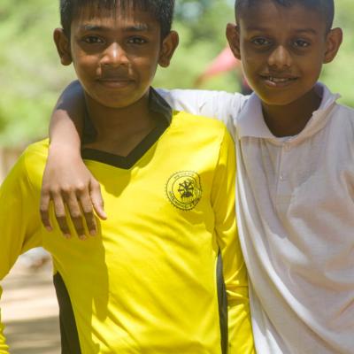 Img 20241003 Wa0019 1