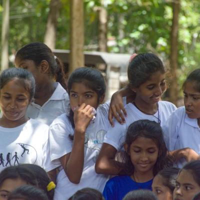 Img 20241003 Wa0020 1