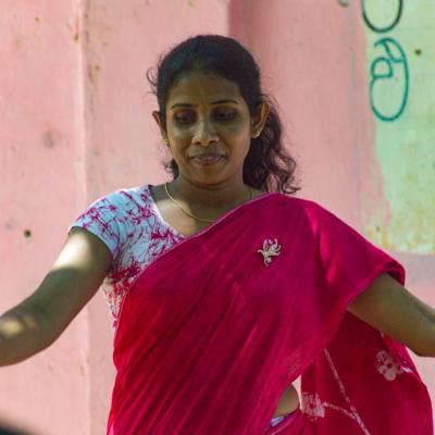 Img 20241003 Wa0021 1