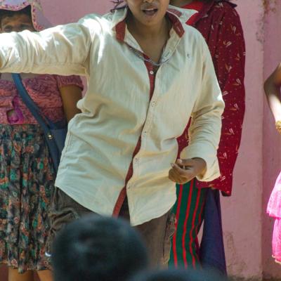 Img 20241003 Wa0022 1