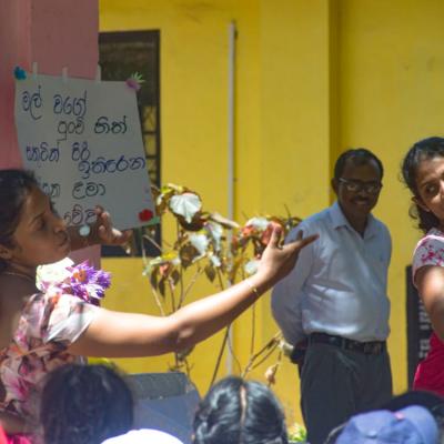 Img 20241003 Wa0023 1