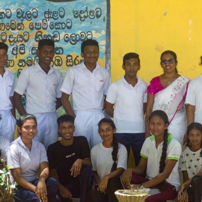 Img 20241003 Wa0024 1