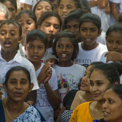 Img 20241003 Wa0025 1