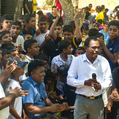 Img 20241003 Wa0027 1