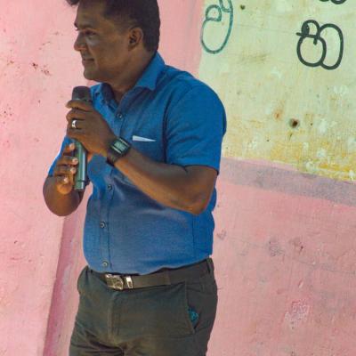 Img 20241003 Wa0028 1