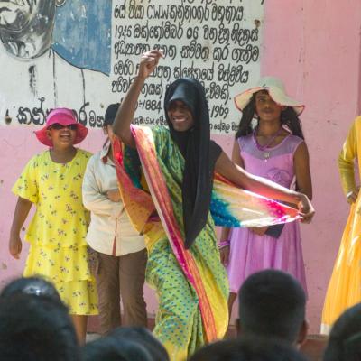 Img 20241003 Wa0029 1