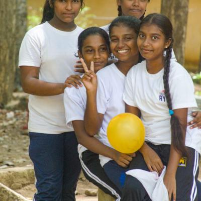 Img 20241003 Wa0030 1