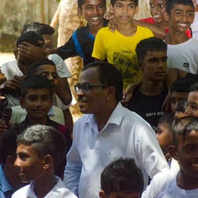 Img 20241003 Wa0031 1