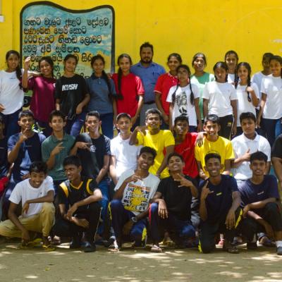 Img 20241003 Wa0032 1