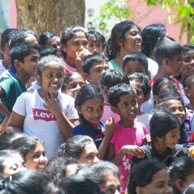 Img 20241003 Wa0033 1