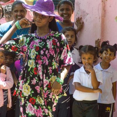 Img 20241003 Wa0036 1