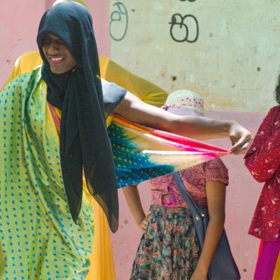 Img 20241003 Wa0037 1