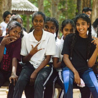 Img 20241003 Wa0039 1