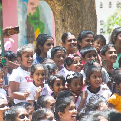 Img 20241003 Wa0040 1