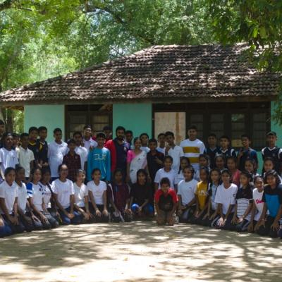 Img 20241003 Wa0041 1