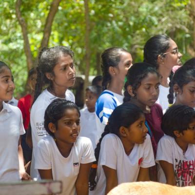 Img 20241003 Wa0042 1