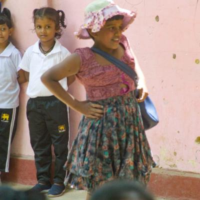 Img 20241003 Wa0043 1