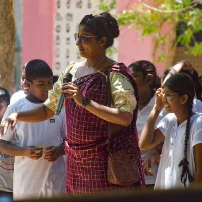 Img 20241003 Wa0046 1