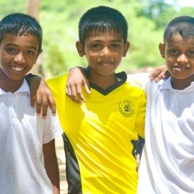 Img 20241003 Wa0047 1