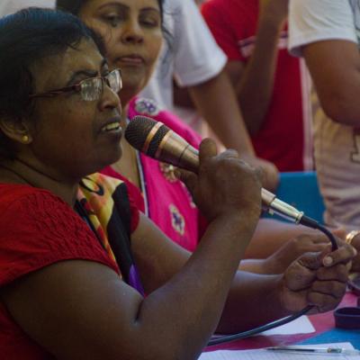 Img 20241003 Wa0049 1