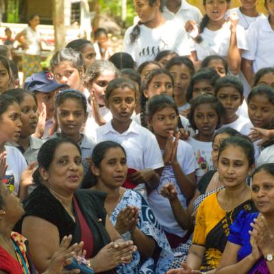 Img 20241003 Wa0050 1